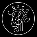 Music 4 Humans