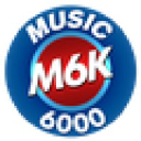 music6000.com