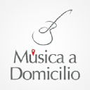 musicaadomicilio.com