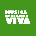 musicabrasileiraviva.com