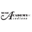 musicacademyacadiana.com