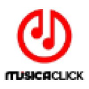 musicaclick.com