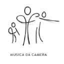 musicadacamera.ch