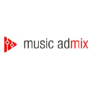 musicadmix.com