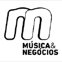 musicaenegocios.com