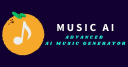 MusicAI: Top AI Music Generator