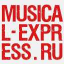 musical-express.ru Invalid Traffic Report