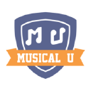 musical-u.com