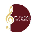 Musical Arts Institute