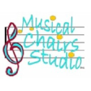 Musical Chairs Studio Inc