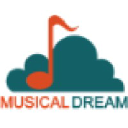 musicaldream.org