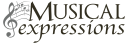 musicalexpressions.com