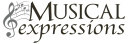 musicalexpressions.com