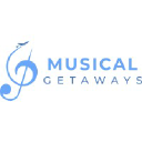 Musical Getaways