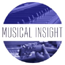 musicalinsight.com