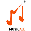 musicall.org