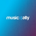 musically.com