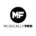 musicallyfed.org