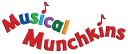 musicalmunchkins.com