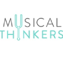 musicalthinkers.com