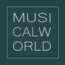 musicalworld.nl