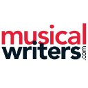 Musical Writers