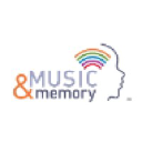 musicandmemory.org