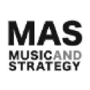 musicandstrategy.com