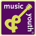 musicandyouth.org