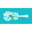 musicanoshospitais.pt