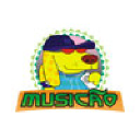 musicao.com.br