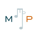 musicapristina.com