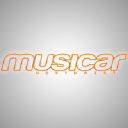musicarnw.com
