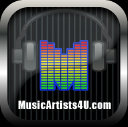 Music Artists4U.com