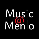 musicatmenlo.org