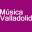 musicavalladolid.com