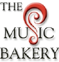musicbakery.com