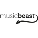 musicbeast.com