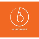 musicbliss.com.my