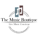 musicboutiquenyc.com