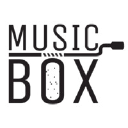 musicbox.la
