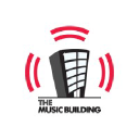 musicbuilding.com