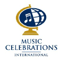 musiccelebrations.com