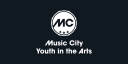 musiccitydrumcorps.org