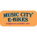 musiccityebikes.com