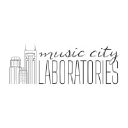 musiccitylaboratories.com