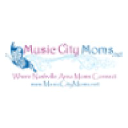 musiccitymoms.net