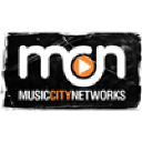 musiccitynetworks.com