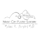 musiccityplasticsurgery.com