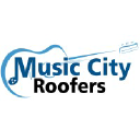 musiccityroofers.com
